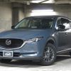 mazda cx-5 2020 CFJ1863184 image 1