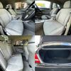 toyota corolla-axio 2009 CFJ1683353 image 8