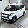 mitsubishi delica-mini 2024 -MITSUBISHI 【ＮＯ後日 】--Delica Mini B35A-0602212---MITSUBISHI 【ＮＯ後日 】--Delica Mini B35A-0602212- image 5