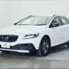 volvo v40 2014 CFJ1758115 image 17