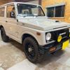 suzuki jimny 1993 -SUZUKI--Jimny JA11V--JA11-229217---SUZUKI--Jimny JA11V--JA11-229217- image 14