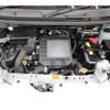 daihatsu thor 2022 -DAIHATSU--Thor 4BA-M900S--M900S-1001320---DAIHATSU--Thor 4BA-M900S--M900S-1001320- image 18