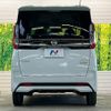nissan roox 2020 quick_quick_B44A_B44A-0008354 image 15
