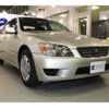 toyota altezza 2002 -TOYOTA--Altezza TA-GXE10--GXE10-0105278---TOYOTA--Altezza TA-GXE10--GXE10-0105278- image 38