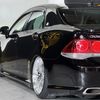 toyota crown-athlete-series 2012 CARSENSOR_JP_AU6358018842 image 70