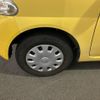 daihatsu esse 2011 -DAIHATSU--Esse DBA-L235S--L235S-2063434---DAIHATSU--Esse DBA-L235S--L235S-2063434- image 7