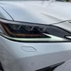 lexus es 2020 quick_quick_AXZH11_AXZH11-1000438 image 12