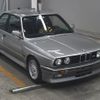 bmw m3 1987 -BMW--BMW M3 WBSAK050001891773---BMW--BMW M3 WBSAK050001891773- image 1