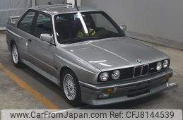 car_9c6ec2ed-8969-4f42-b6d0-