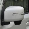 nissan nv100-clipper 2016 quick_quick_ABA-DR17W_DR17W-103310 image 9