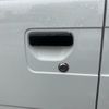 subaru sambar-truck 2005 CFJ1530894 image 21
