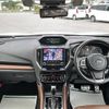 subaru forester 2018 -SUBARU--Forester 5AA-SKE--SKE-007656---SUBARU--Forester 5AA-SKE--SKE-007656- image 16