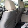 honda n-box 2020 CFJ1633510 image 6