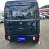 nissan clipper-van 2024 CFJ1707718 image 7