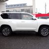 toyota land-cruiser-prado 2023 -TOYOTA--Land Cruiser Prado 3BA-TRJ150W--TRJ150-0167464---TOYOTA--Land Cruiser Prado 3BA-TRJ150W--TRJ150-0167464- image 5