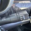 nissan elgrand 2014 -NISSAN--Elgrand DBA-TE52--TE52-073789---NISSAN--Elgrand DBA-TE52--TE52-073789- image 23