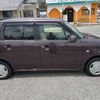 honda n-one 2013 -HONDA--N ONE JG1--1024282---HONDA--N ONE JG1--1024282- image 15