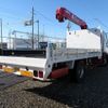 isuzu forward 2005 -ISUZU--Forward PB-FRR35H3S--FRR35H3S-7000394---ISUZU--Forward PB-FRR35H3S--FRR35H3S-7000394- image 2