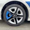 toyota prius 2016 AF-ZVW55-8028291 image 7