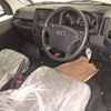 toyota townace-van 2025 CFJ1801621 image 4