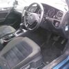 volkswagen golf-variant 2017 -VOLKSWAGEN--VW Golf Variant AUCHP-HP532412---VOLKSWAGEN--VW Golf Variant AUCHP-HP532412- image 4