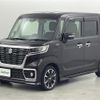 suzuki spacia 2018 -SUZUKI--Spacia DAA-MK53S--MK53S-568158---SUZUKI--Spacia DAA-MK53S--MK53S-568158- image 4