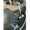 mitsubishi delica-d5 2008 -MITSUBISHI--Delica D5 DBA-CV5W--CV5W-0108729---MITSUBISHI--Delica D5 DBA-CV5W--CV5W-0108729- image 12