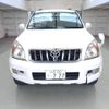 toyota land-cruiser-prado 2009 CFJ1724868 image 8
