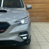 subaru levorg 2023 -SUBARU--Levorg 5BA-VNH--VNH-010138---SUBARU--Levorg 5BA-VNH--VNH-010138- image 10