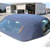 mazda roadster 2022 CFJ1558486 image 6