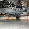 toyota prius 2018 -TOYOTA--Prius DAA-ZVW50--ZVW50-6123096---TOYOTA--Prius DAA-ZVW50--ZVW50-6123096- image 16