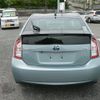 toyota prius 2012 -TOYOTA--Prius ZVW30--1532414---TOYOTA--Prius ZVW30--1532414- image 27