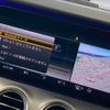 mercedes-benz e-class 2016 -MERCEDES-BENZ--Benz E Class RBA-213042C--WDD2130422A053171---MERCEDES-BENZ--Benz E Class RBA-213042C--WDD2130422A053171- image 3