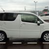 mazda flair 2020 CFJ1738990 image 5