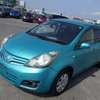 nissan note 2008 956647-8213 image 1