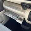 honda n-box 2020 -HONDA--N BOX 6BA-JF4--JF4-1118626---HONDA--N BOX 6BA-JF4--JF4-1118626- image 13
