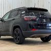 jeep compass 2018 quick_quick_ABA-M624_MCANJPBB6JFA34595 image 17