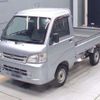 daihatsu hijet-truck 2014 -DAIHATSU 【岐阜 480ﾎ9331】--Hijet Truck EBD-S211P--S211P-0294964---DAIHATSU 【岐阜 480ﾎ9331】--Hijet Truck EBD-S211P--S211P-0294964- image 1