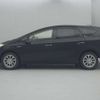 toyota prius-α 2013 -TOYOTA--Prius α DAA-ZVW40W--ZVW40-3081983---TOYOTA--Prius α DAA-ZVW40W--ZVW40-3081983- image 6