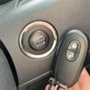 suzuki spacia 2014 -SUZUKI--Spacia DBA-MK32S--MK32S-545023---SUZUKI--Spacia DBA-MK32S--MK32S-545023- image 3
