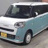 daihatsu move-canbus 2024 CFJ1622321 image 1