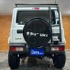 suzuki jimny 2018 GOO_JP_700050729330241003001 image 14