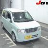 mitsubishi ek-wagon 2008 -MITSUBISHI 【静岡 581ﾆ8193】--ek Wagon H82W--H82W-0910684---MITSUBISHI 【静岡 581ﾆ8193】--ek Wagon H82W--H82W-0910684- image 1