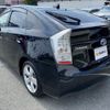 toyota prius 2011 -TOYOTA--Prius DAA-ZVW30--ZVW30-1353253---TOYOTA--Prius DAA-ZVW30--ZVW30-1353253- image 15