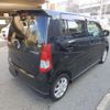 suzuki wagon-r 2009 -SUZUKI--Wagon R DBA-MH23S--MH23S-189079---SUZUKI--Wagon R DBA-MH23S--MH23S-189079- image 16