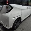 toyota roomy 2021 -TOYOTA--Roomy 4BA-M900A--M900A-0561781---TOYOTA--Roomy 4BA-M900A--M900A-0561781- image 16