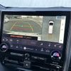 toyota alphard 2024 quick_quick_6AA-AAHH40W_4006544 image 5
