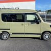 honda n-van 2020 -HONDA--N VAN HBD-JJ1--JJ1-4011518---HONDA--N VAN HBD-JJ1--JJ1-4011518- image 7