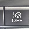 mazda demio 2019 quick_quick_DJ5FS_DJ5FS-511079 image 7