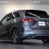 mercedes-benz b-class 2019 CFJ1586385 image 2
